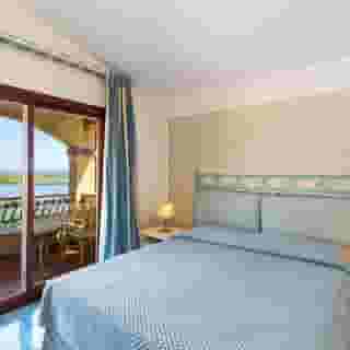 Hotel Santa Gilla, 5 of 5