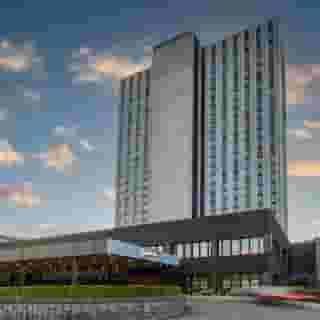 Radisson Blu Scandinavia Copenhagen, 3 of 5