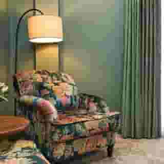 The House Hotel, 4 of 5