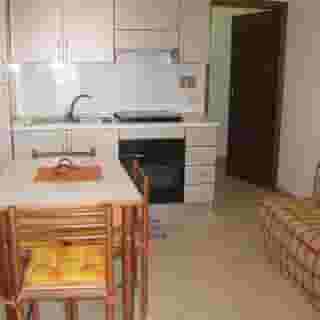 La Sorgente del Subasio, 2 of 5