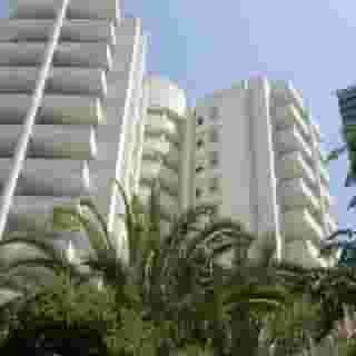 Apartments Las Torres, 1 of 5