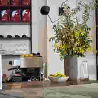 Walker Hotel Tribeca, 4 of 5