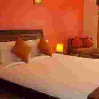 Nirvana Hermitage, 5 of 5