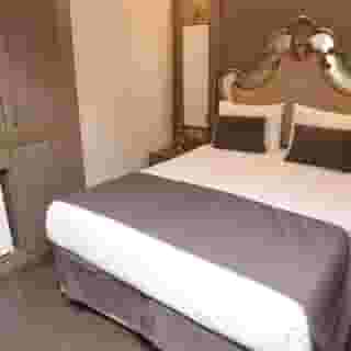 Dara Hotel OldCity, 5 of 5