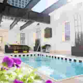 Holiday Inn Club Vacations New Orleans Resort, 1 of 5