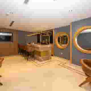Freya Hotel, 6 of 6