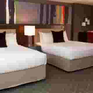 The Fifty Sonesta Select New York, 4 of 5