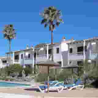 Binibeca Mar Apartments, 1 of 5