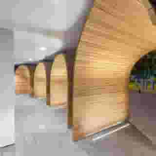 NH Eindhoven Conference Centre Koningshof, 4 of 5