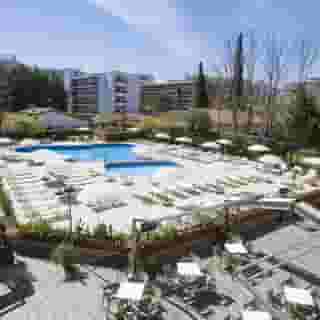 CYE Holiday Centre, 1 of 5