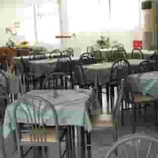 Lymberia Hotel, 5 of 5