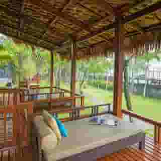 Islanda Hideaway Resort, 6 of 6