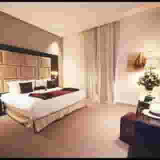 El Olivar Palace & Spa, 2 of 5