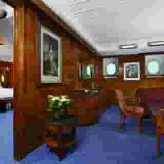 Queen Mary Hotel, 4 of 5