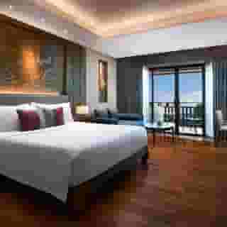 Amari Vogue Resort, 4 of 5
