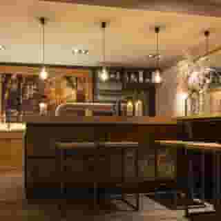 Mullers Landhotel, 4 of 5