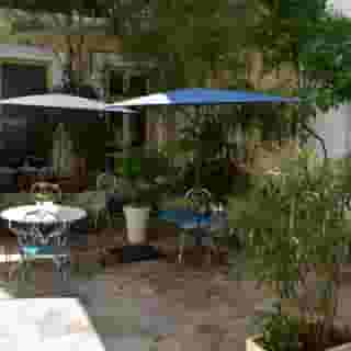 Hotel Henri Iv, 3 of 5