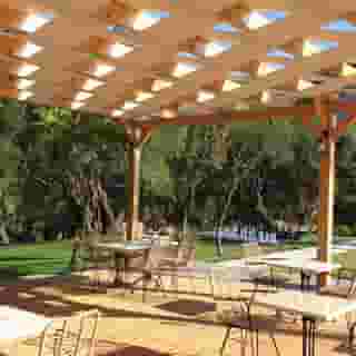 Yannis Hotel, 6 of 6