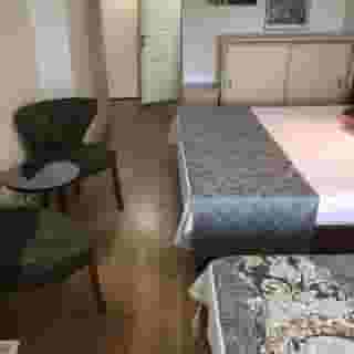 Panormos Hotel, 5 of 5