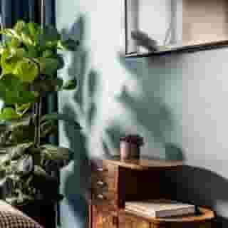 La Conversation, 4 of 5