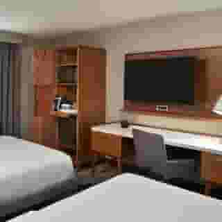 Four Points by Sheraton Vaughan, 2 of 5