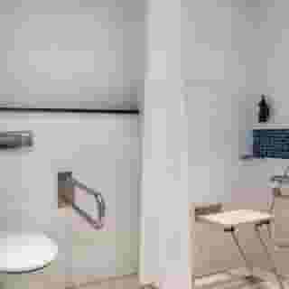 Vienna House Easy By Wyndham Bratislava, 4 of 5
