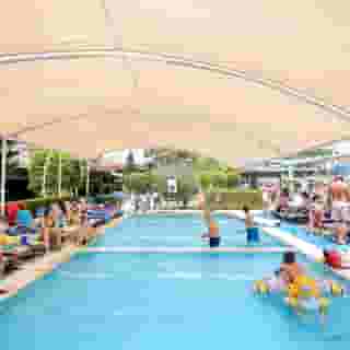 Marvida Family Eco, 5 of 5