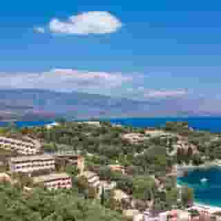 San Antonio Corfu Resort, 2 of 5