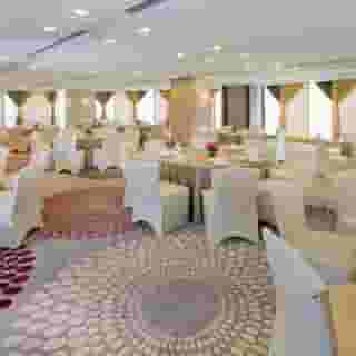 Silka Cheras, 4 of 5