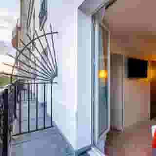 Hotel La Bourdonnais by Inwood Hotels, 2 of 5