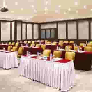 Hotel Elite World Prestige, 3 of 5