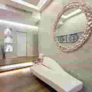 Roma Boutique Hotel, 4 of 5