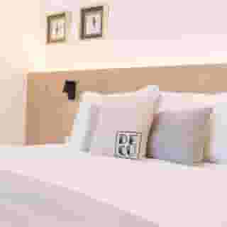 Casa Decu, 4 of 5