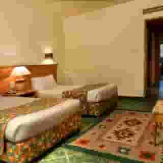 Akassia Swiss Resort, 3 of 5