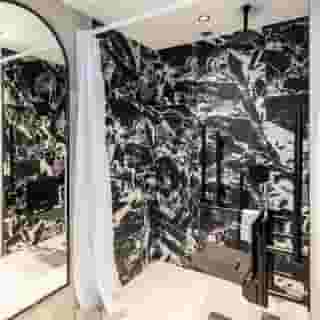 Tribe Manchester Airport, 2 of 5