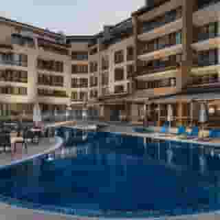 Obzor Beach Resort, 1 of 5