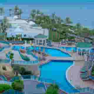 Park Regency Sharm El Sheikh, 2 of 5