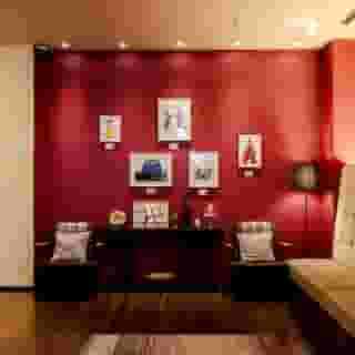 Hotel Gracery Tamachi, 3 of 5