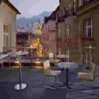 Barcelo Old Town Praha, 5 of 5