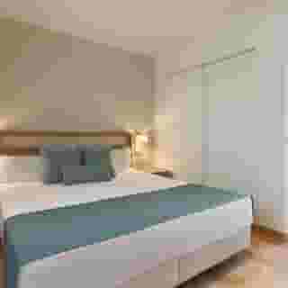AluaSoul Menorca - Adults Only, 6 of 6