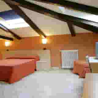 Hotel Villa Glicini, 3 of 5