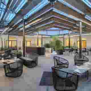 NH Collection Torino Santo Stefano, 2 of 5