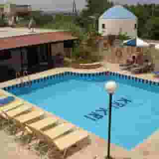 Kri Kri Village, 1 of 5