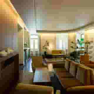 The Vintage Lisboa, 5 of 5