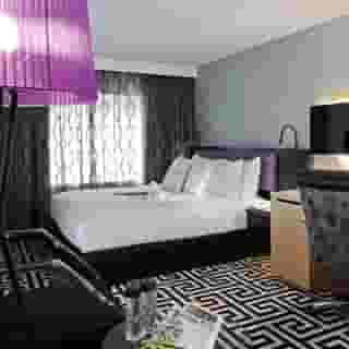 Kew Green Hotel Wanchai Hong Kong, 3 of 5