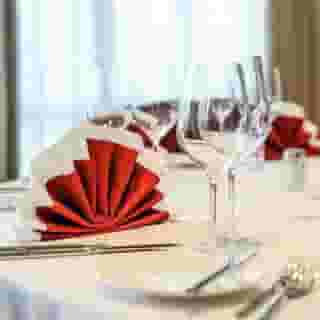 Fuerther Hotel Mercure Nuernberg West, 2 of 5