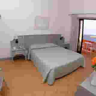 Comino Hotel, 5 of 5