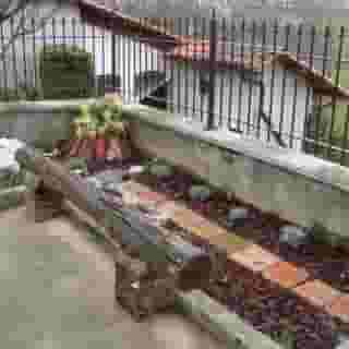 Al Mobile Antico, 2 of 5