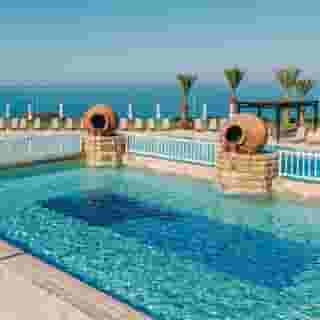 Atlantica Akteon, 3 of 5