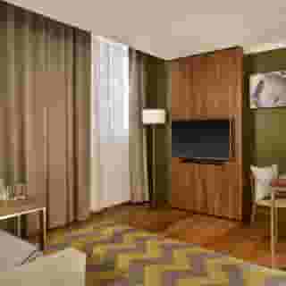 Citadines South Kensington London, 5 of 5